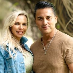 Meet your Posher, Bedevere